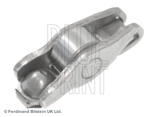 Balancín Fiat Fiorino furgoneta (225) (2008 - 2026) precio, desde 7,69 EUR