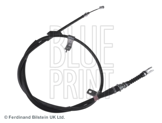 Comprar Cable de freno de mano trasero izquierdo Suzuki Baleno  EG a bajo precio