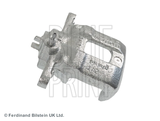 ADK84834 Blue Print