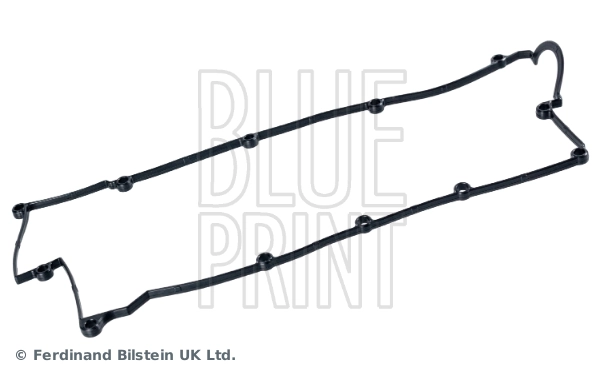 ADG06747 Blue Print