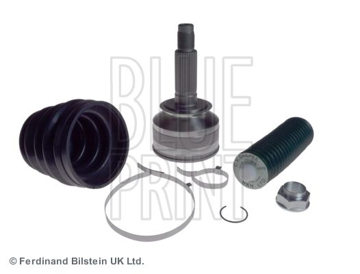 Comprar Junta homocinetica KIA Sorento I JC