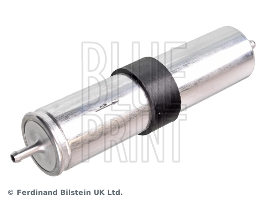 Comprar Filtro de combustible Mini Cooper  R50, R53 a bajo precio