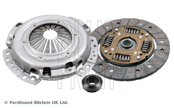 Comprar K100693 Denckermann Kit de embrague completo