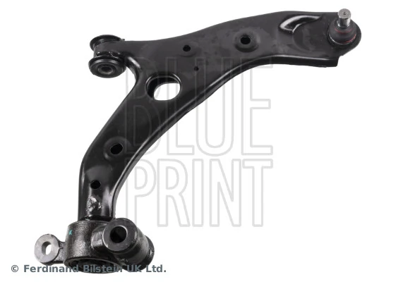 Brazo inferior derecho de la suspensión delantera PS14538 Sato Tech