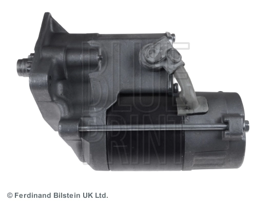 Comprar Motor de arranque Ford Ranger  ET