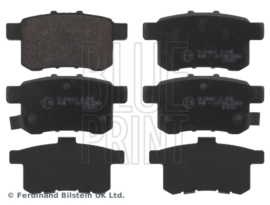 ADH24281 Blue Print