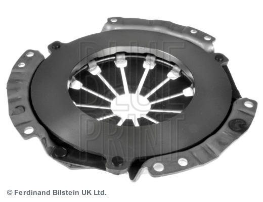plato de presion del embrague funcion para Toyota Corolla VERSO R10