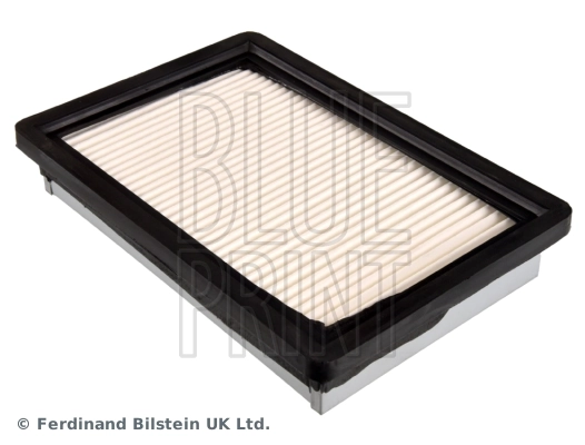 Comprar 2811322600 General Motors Filtro de aire