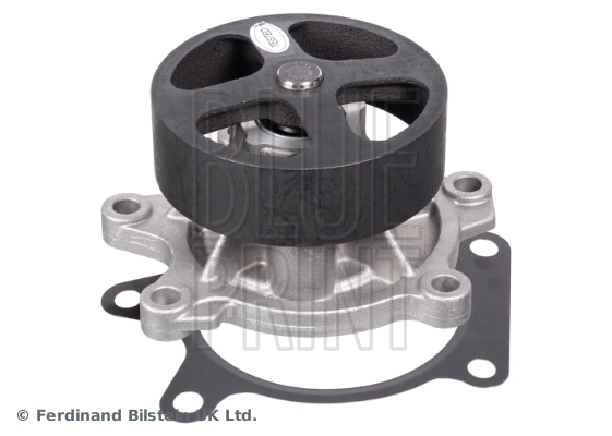  Bomba de agua Nissan JUKE 