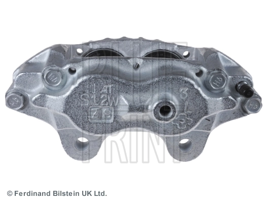 Pinza de freno delantera izquierda Komatsu TY6050 precio, desde 97,58 EUR