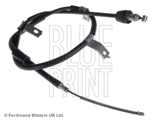 Comprar Cable de freno de mano trasero derecho KIA Picanto I BA