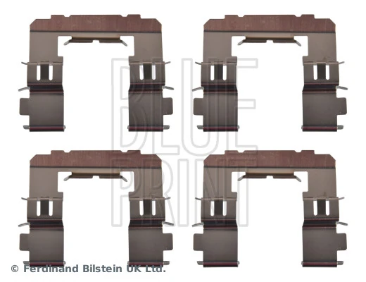 ADBP480003 Blue Print