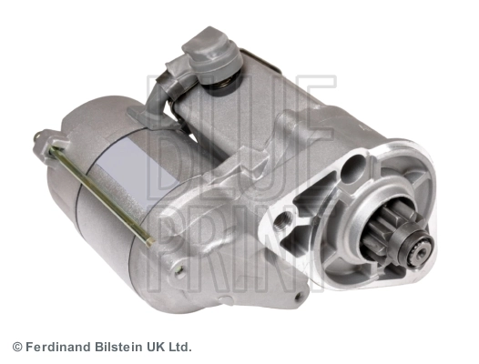 ADT312506 Blue Print