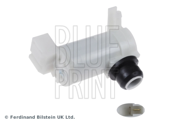 ADN10322 Blue Print