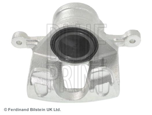 Comprar 96549789 Hyundai/Kia Pinza de freno delantera derecha