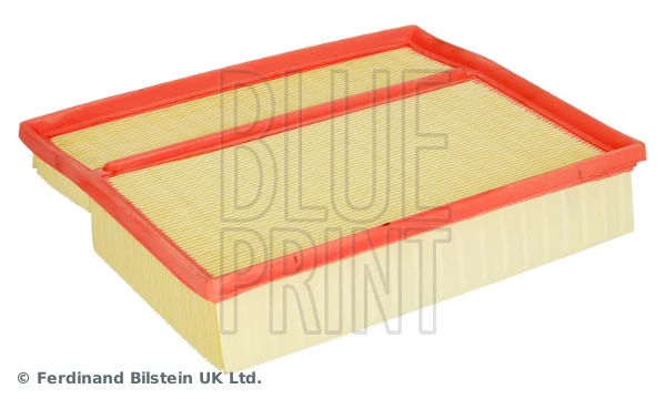 Filtro de aire 400310595 Hans Pries (Topran)
