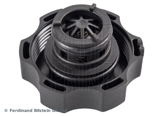 Tapon liquido refrigerante Jeep RENEGADE SUV (BU, B1) (2014 - 2026) precio, desde 14,20 USD