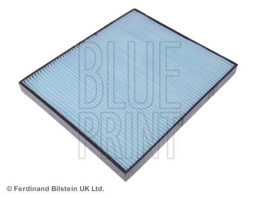 Filtro de cabina KIA Carnival I monovolumen (UP) (1999 - 2001) precio, desde 12,08 EUR
