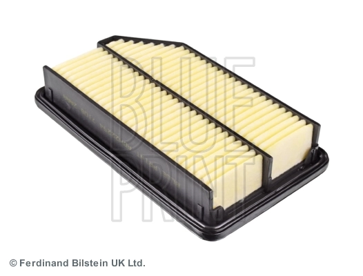 1722055AZ01 Honda Filtro de aire de motor