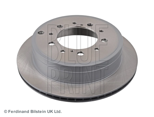 ADT343270 Blue Print