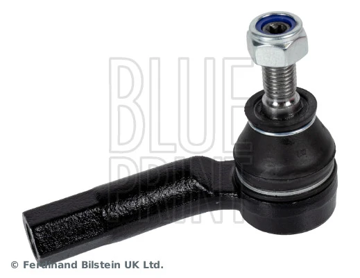 Rótula barra de dirección 1610972280 Peugeot/Citroen