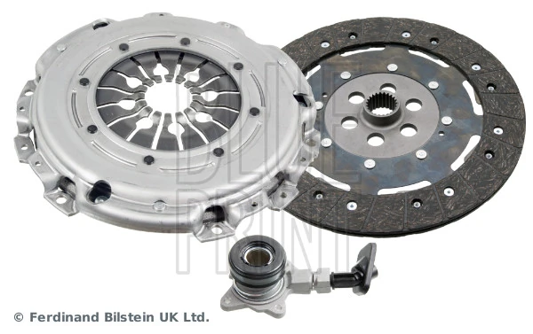 ADF1230120 Blue Print