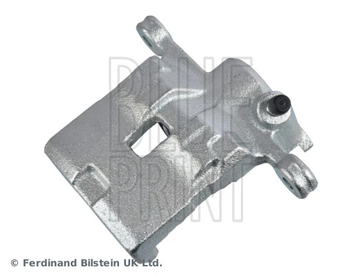 ADBP450165 Blue Print