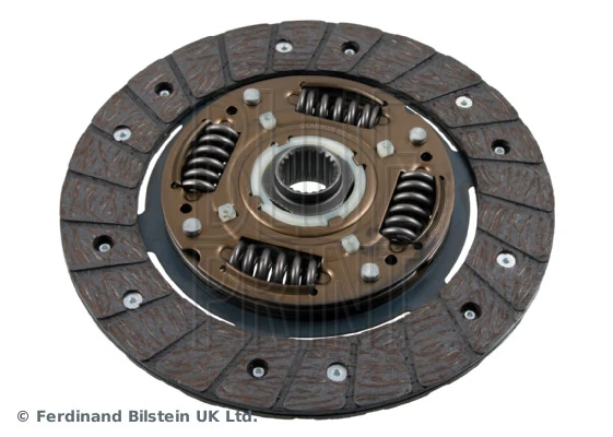 ADV183104 Blue Print