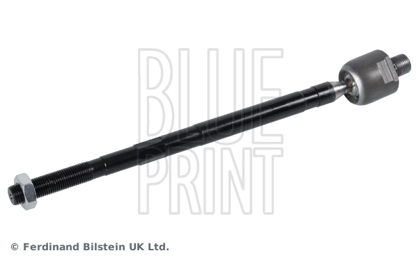  Barra de acoplamiento Hyundai Accent 1