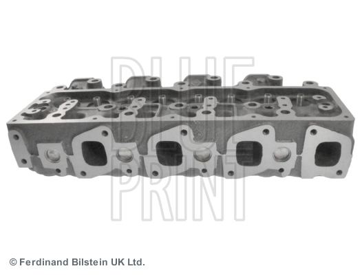 Comprar Culata Nissan Cabstar  TL, VL