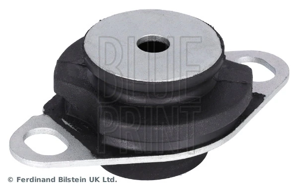 Soporte izquierdo del motor 28888 Lemforder