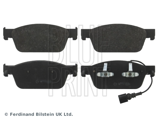 ADV1842100 Blue Print