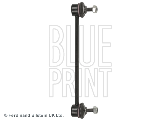 ADG08566 Blue Print