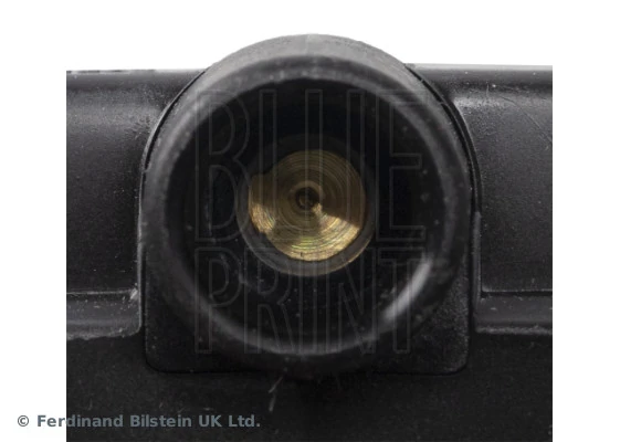 Comprar Bobina Honda Civic III AL, AJ, AG, AH