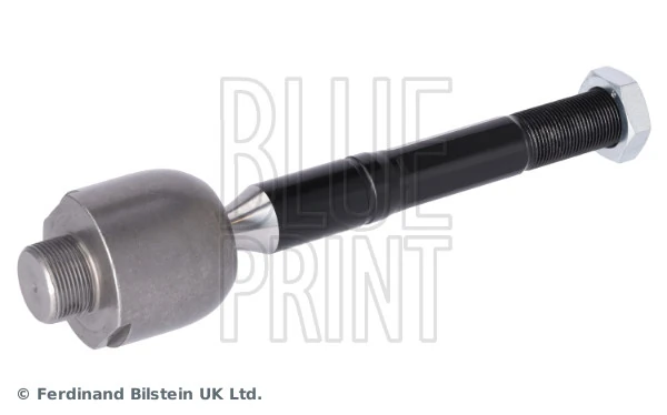 Barra de direccion coche para Toyota Land Cruiser  J200