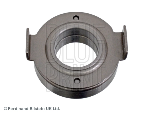 ADK83305 Blue Print