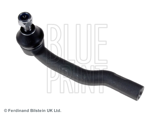 ADK88721 Blue Print