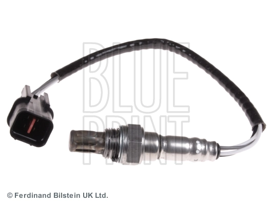 96419955 Opel Sonda lambda de oxígeno posterior al catalizador