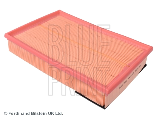 ADF122225 Blue Print