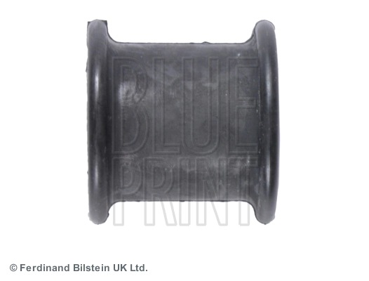 ADT38060 Blue Print Buje de barra estabilizadora trasera