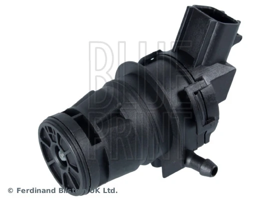 ADT30306 Blue Print