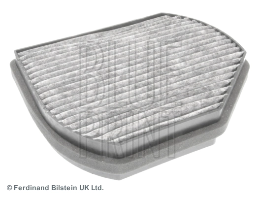 ADA102502 Blue Print Filtro antipolen