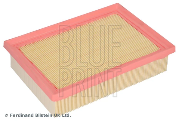 ADT322127 Blue Print