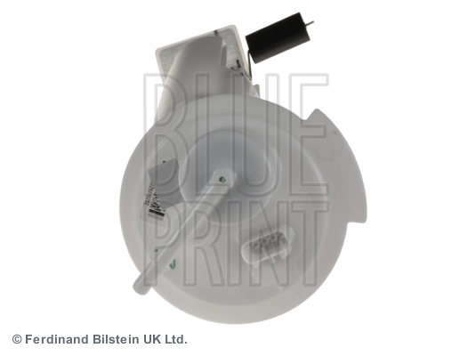 Módulo de alimentación de combustible para Chrysler Voyager III RG, RS