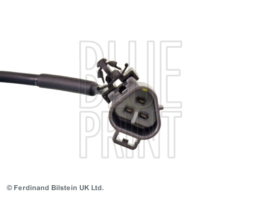 Sensor de posición del cigüeñal para Toyota Land Cruiser PRADO ASIA J12
