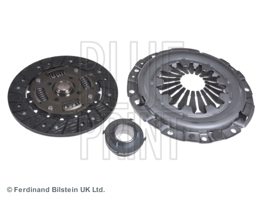 Comprar Embrague Hyundai Atos  MX