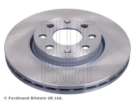 Comprar 1686717980 General Motors Freno de disco delantero