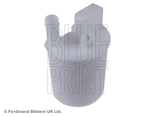 ADG02349 Blue Print