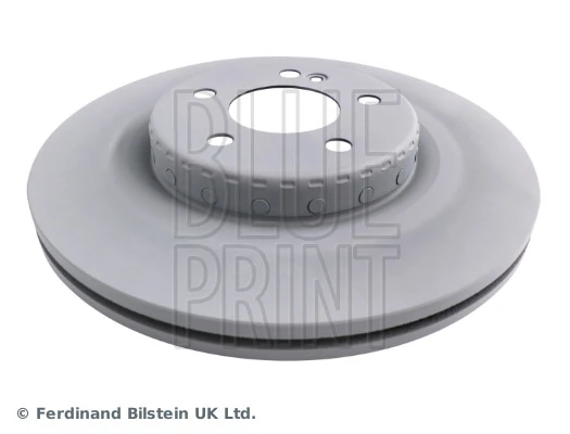 ADBP430086 Blue Print