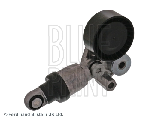 ADM596515 Blue Print